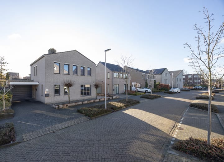 Foto 54 van Keizersweg 12