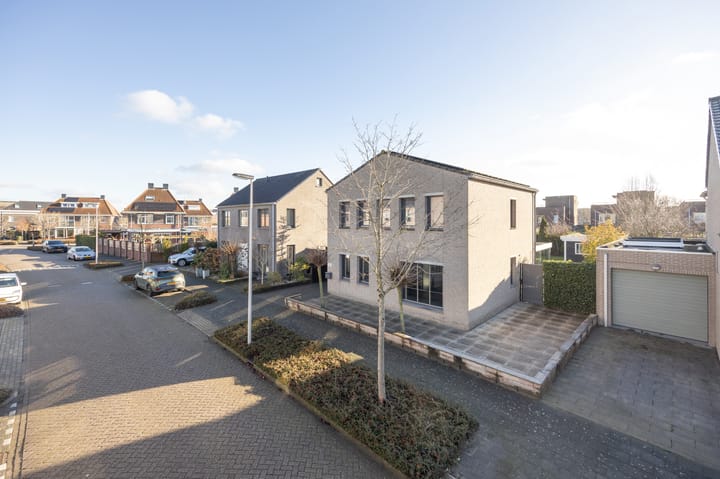 Foto 55 van Keizersweg 12