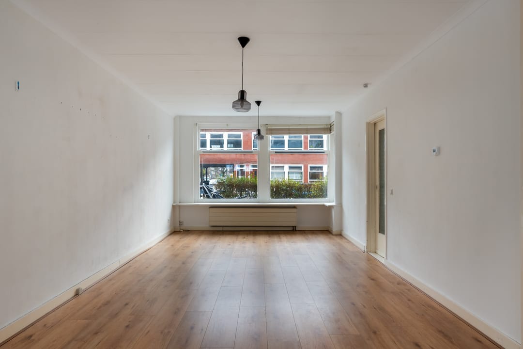 Foto 2 van Schilperoortstraat 69-A