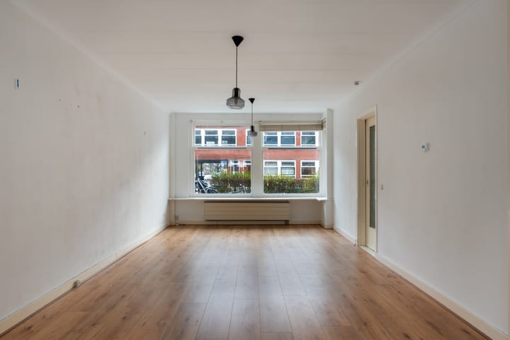 Foto 2 van Schilperoortstraat 69-A