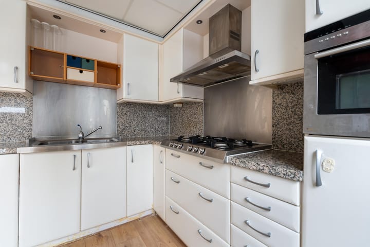 Foto 3 van Schilperoortstraat 69-A