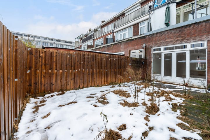 Foto 4 van Schilperoortstraat 69-A