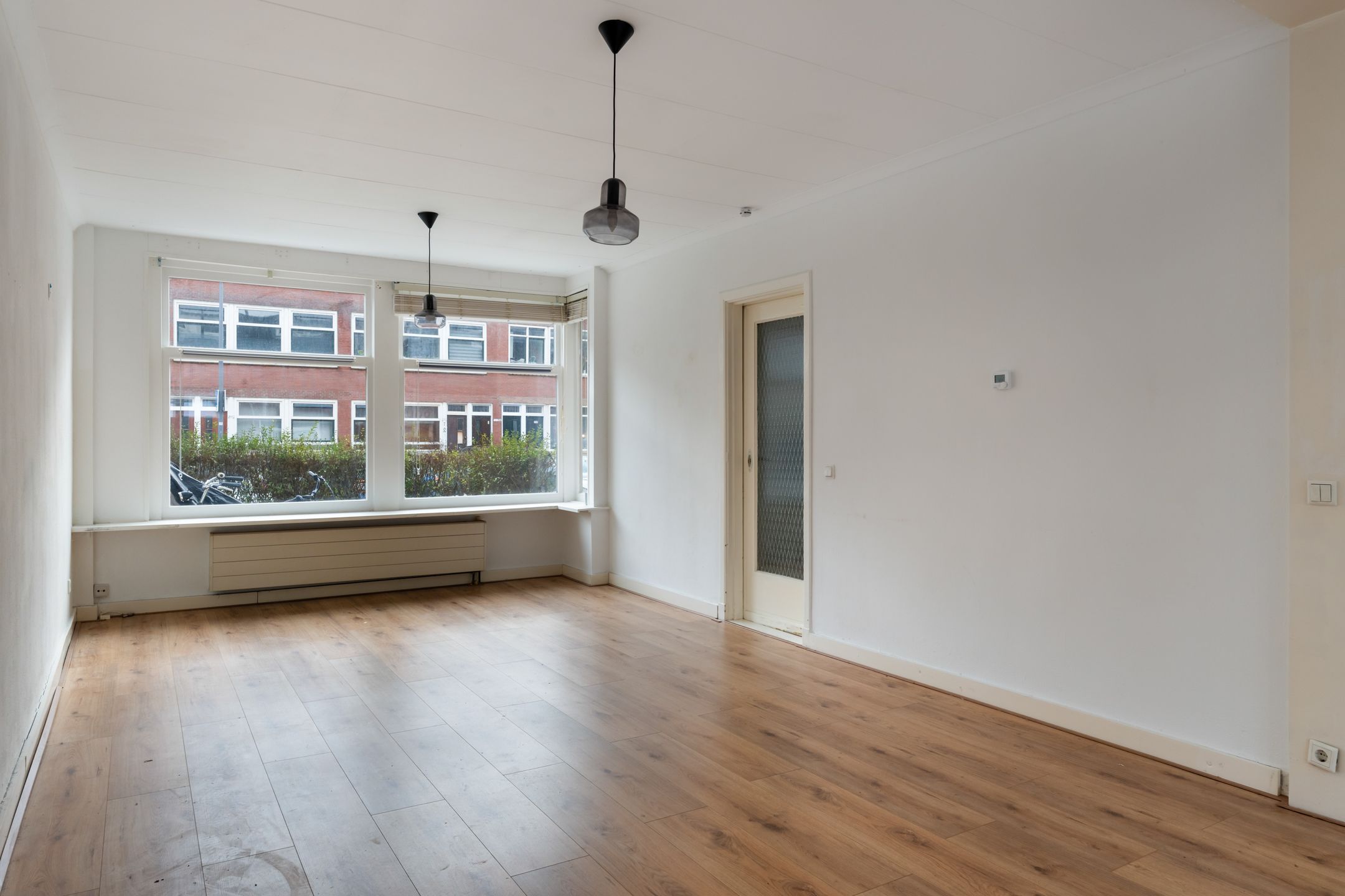 Foto 6 van Schilperoortstraat 69-A