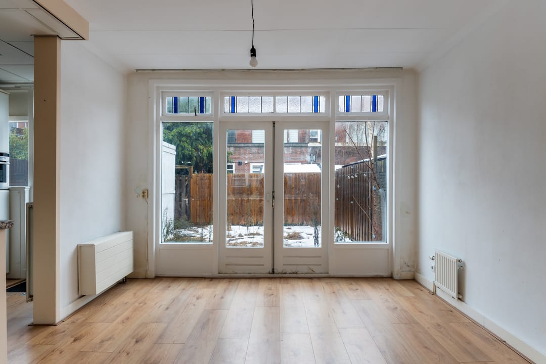 Foto 11 van Schilperoortstraat 69-A