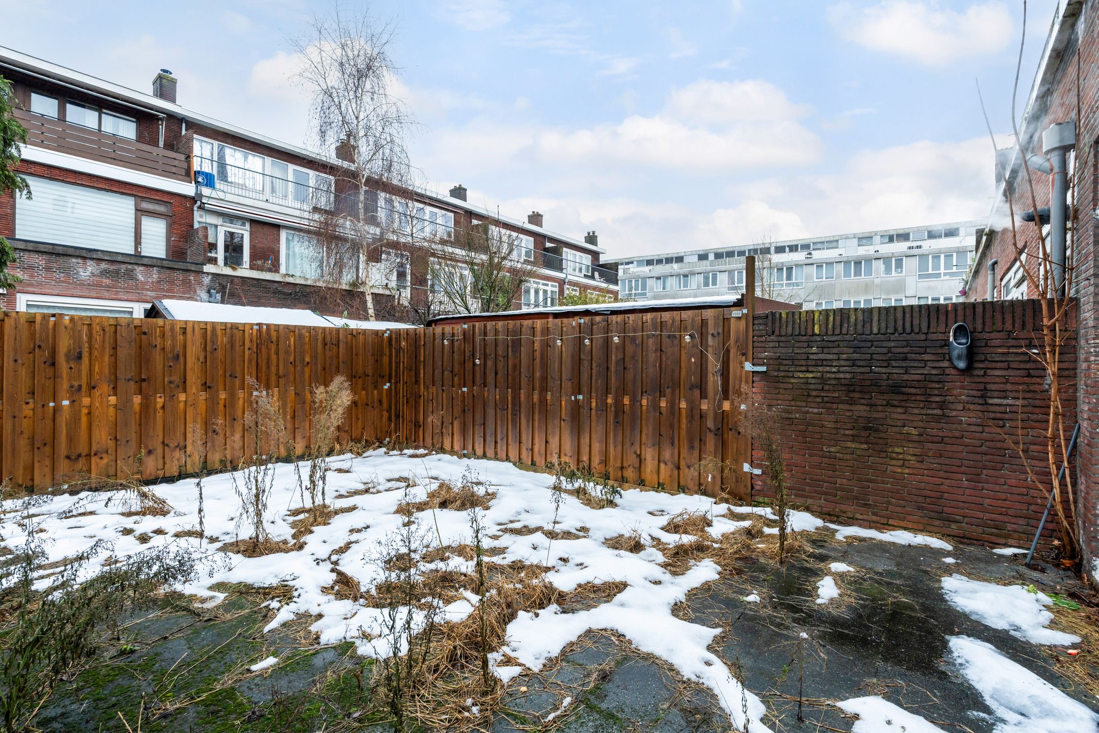 Foto 12 van Schilperoortstraat 69-A