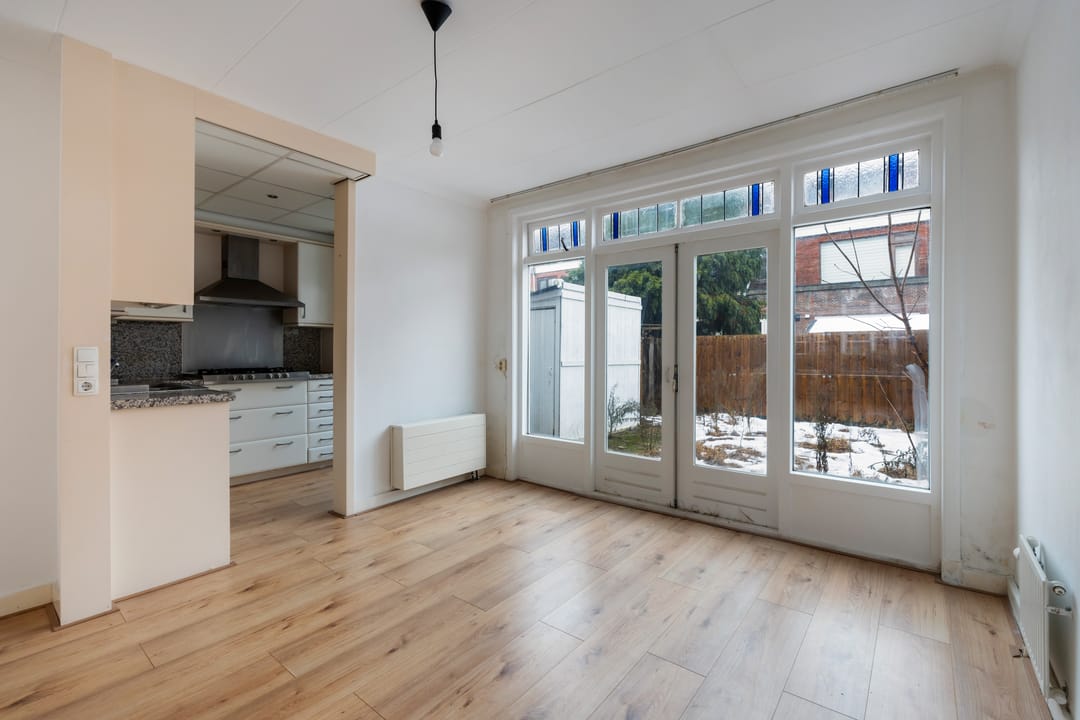 Foto 13 van Schilperoortstraat 69-A