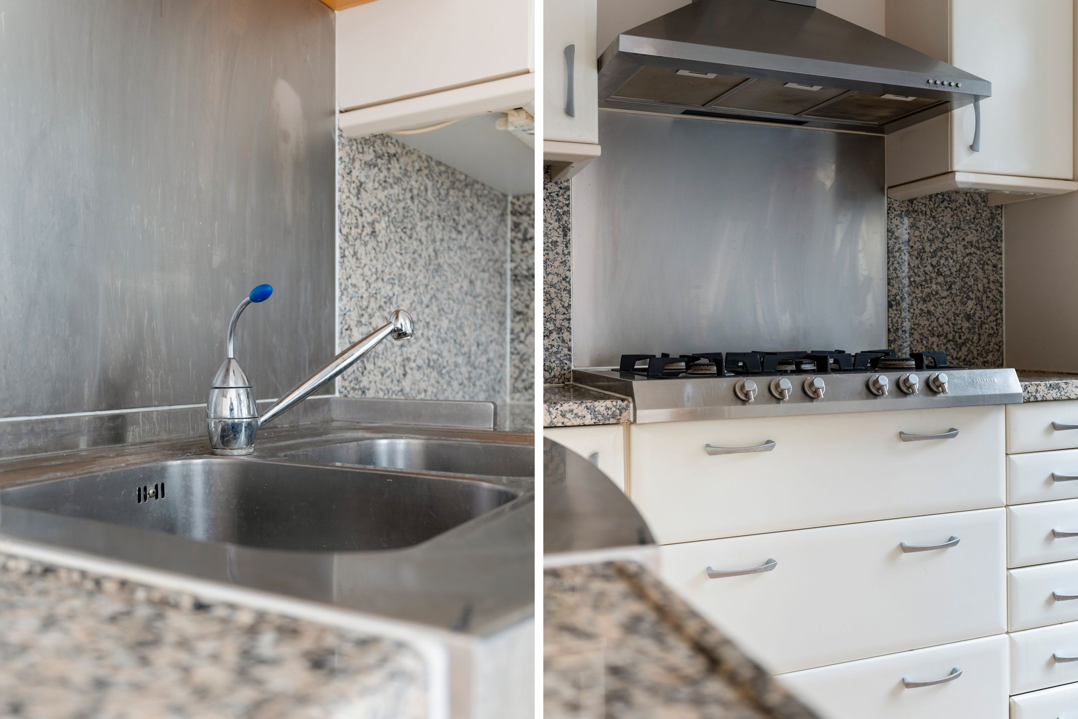 Foto 15 van Schilperoortstraat 69-A