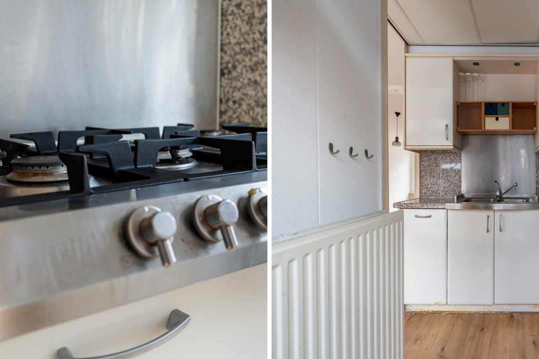 Foto 16 van Schilperoortstraat 69-A