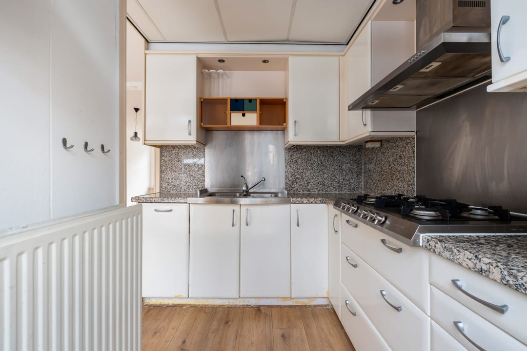 Foto 17 van Schilperoortstraat 69-A