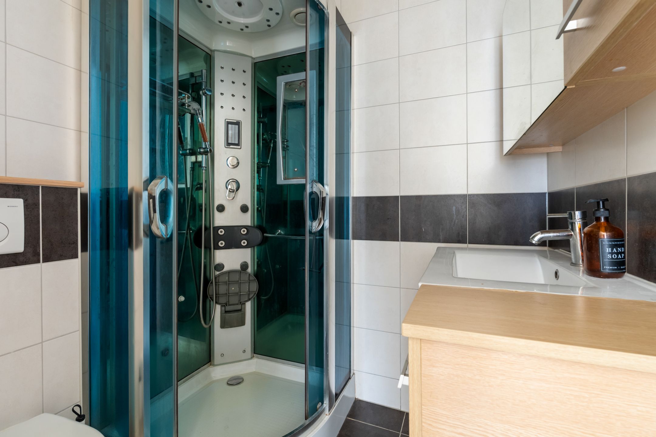 Foto 18 van Schilperoortstraat 69-A