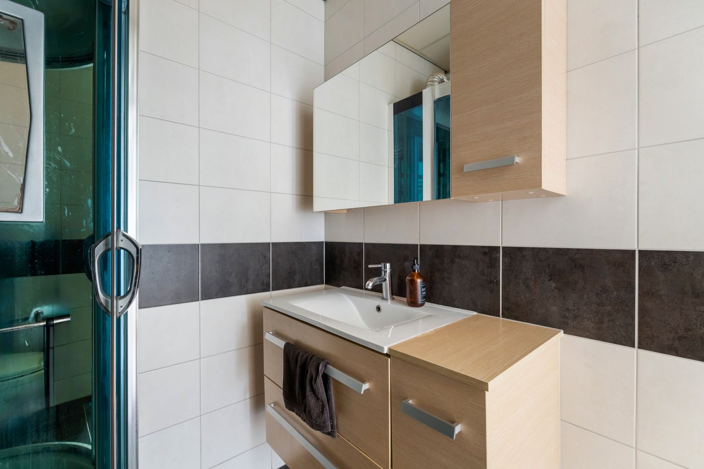 Foto 19 van Schilperoortstraat 69-A