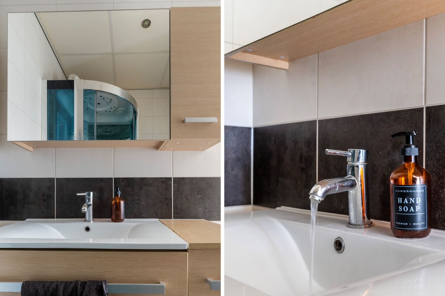 Foto 20 van Schilperoortstraat 69-A