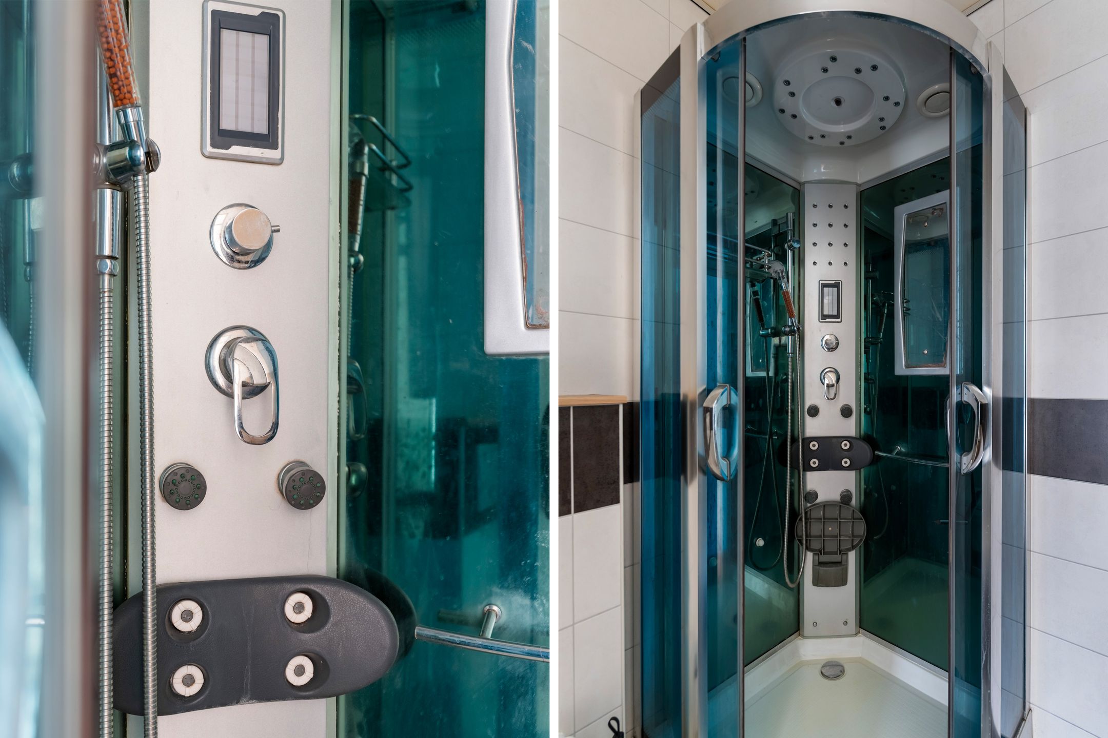 Foto 21 van Schilperoortstraat 69-A