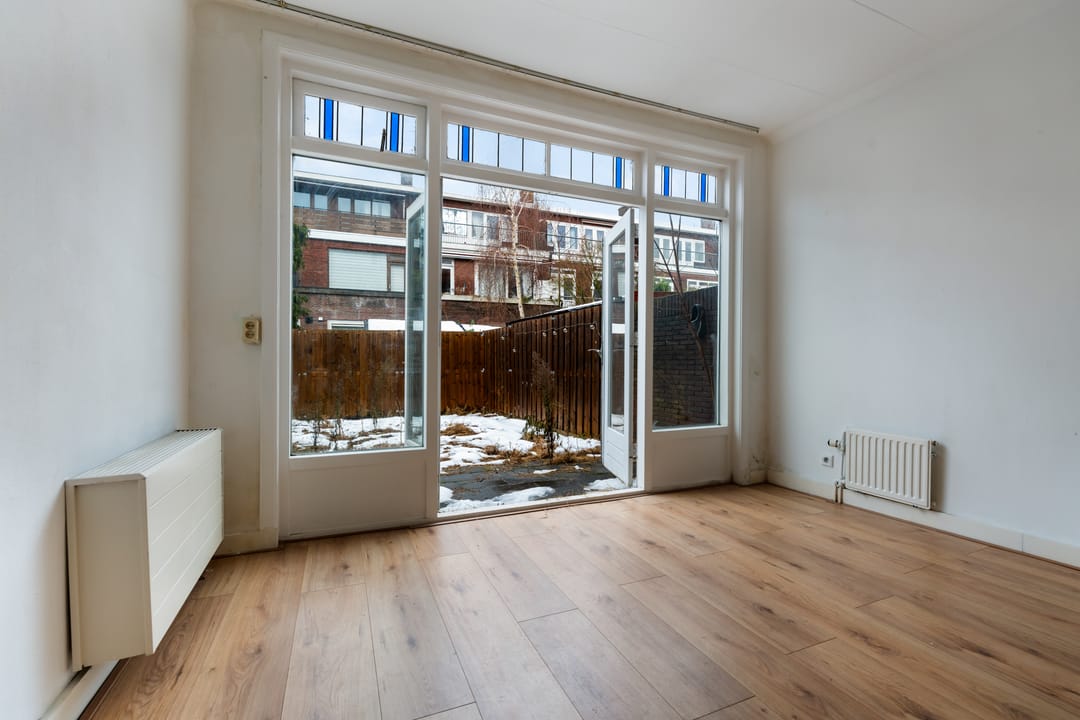 Foto 22 van Schilperoortstraat 69-A