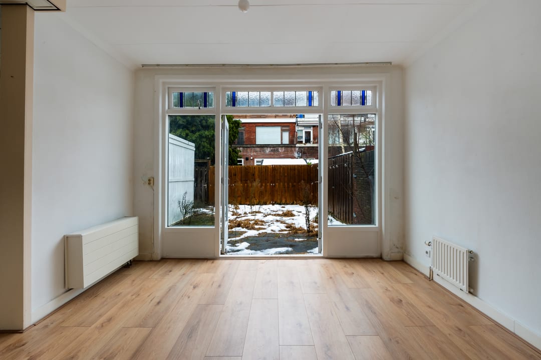 Foto 23 van Schilperoortstraat 69-A