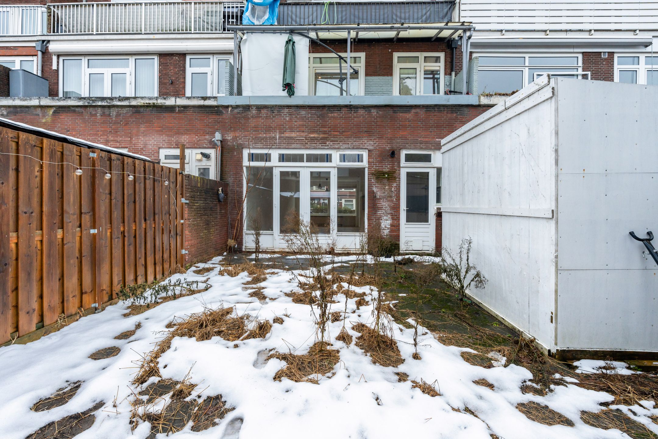 Foto 24 van Schilperoortstraat 69-A