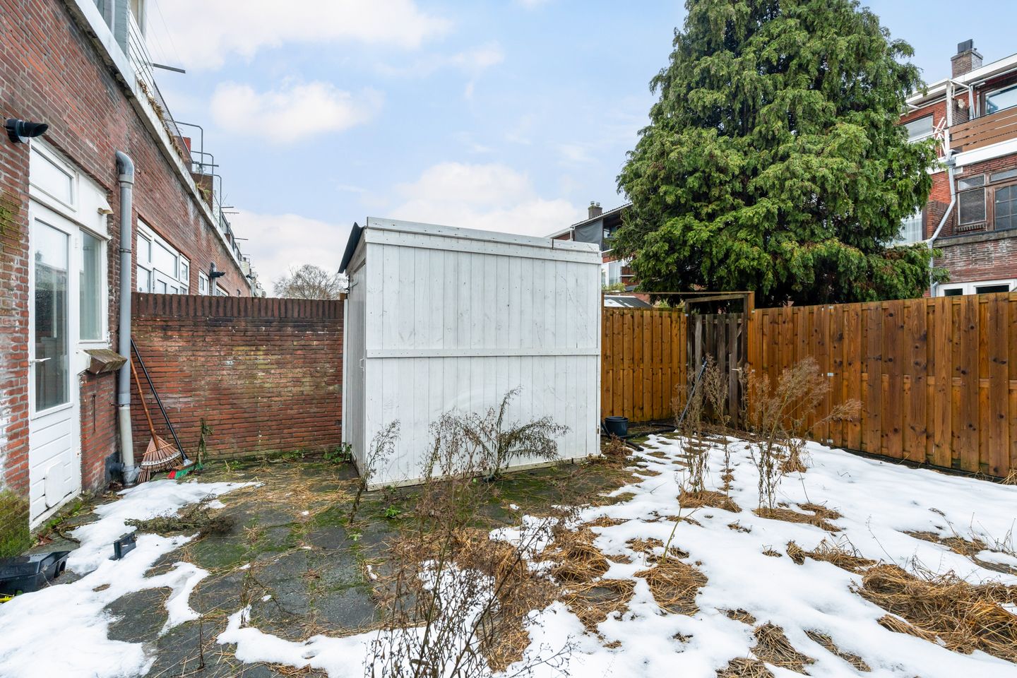 Foto 25 van Schilperoortstraat 69-A