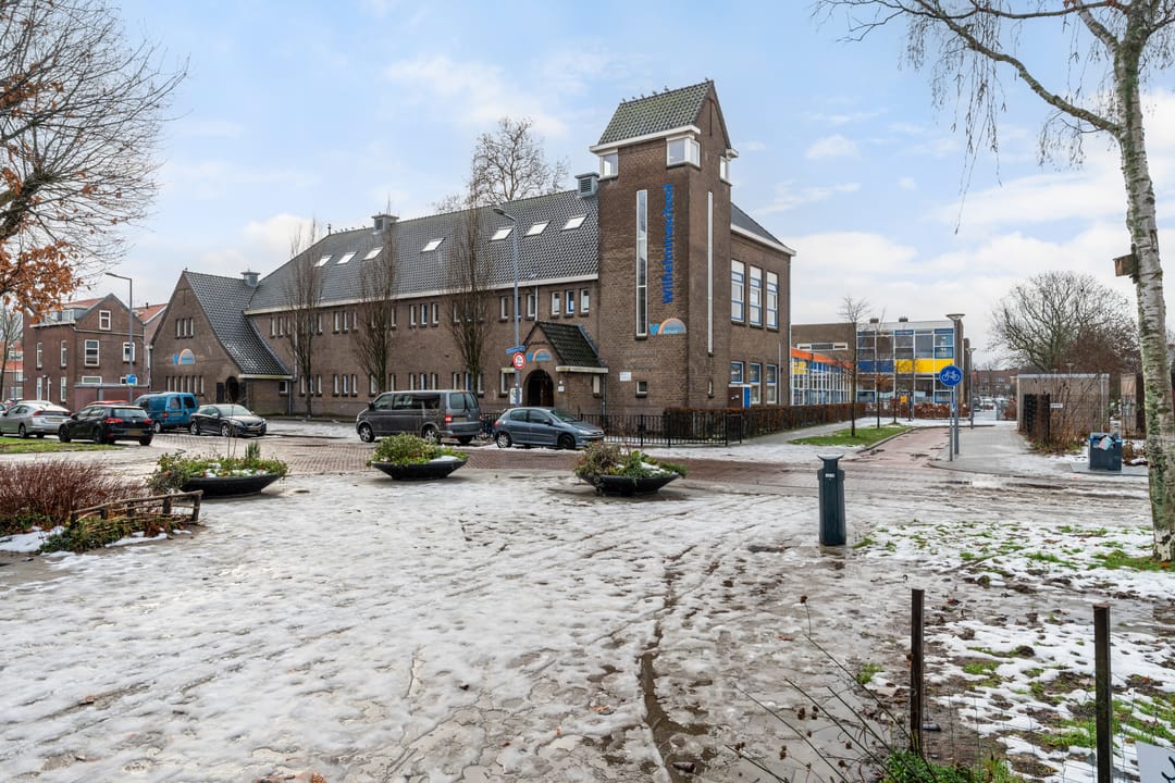 Foto 26 van Schilperoortstraat 69-A