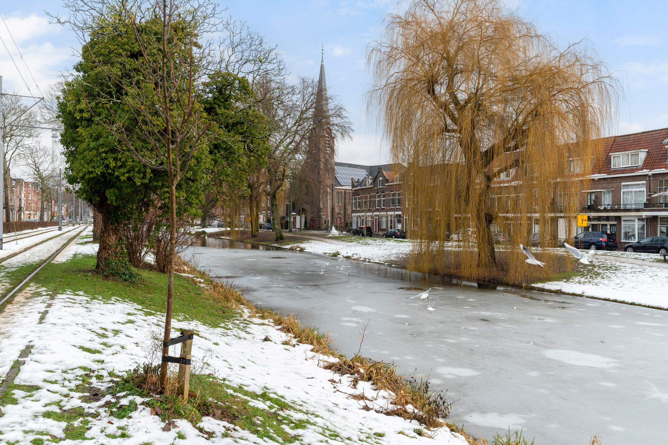 Foto 27 van Schilperoortstraat 69-A