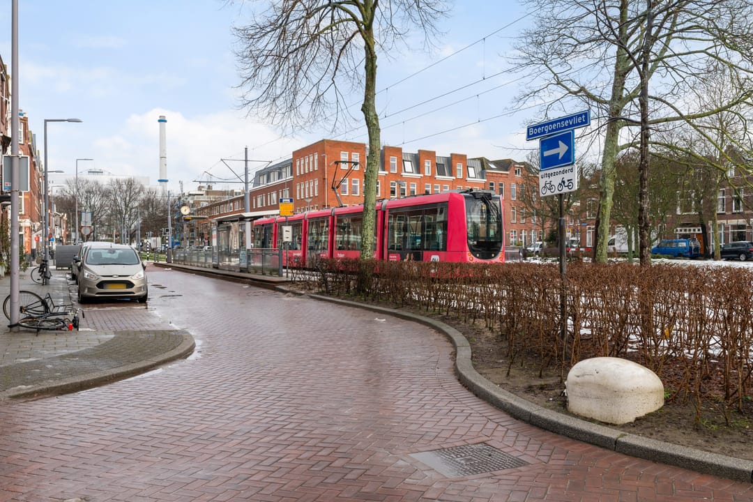 Foto 28 van Schilperoortstraat 69-A