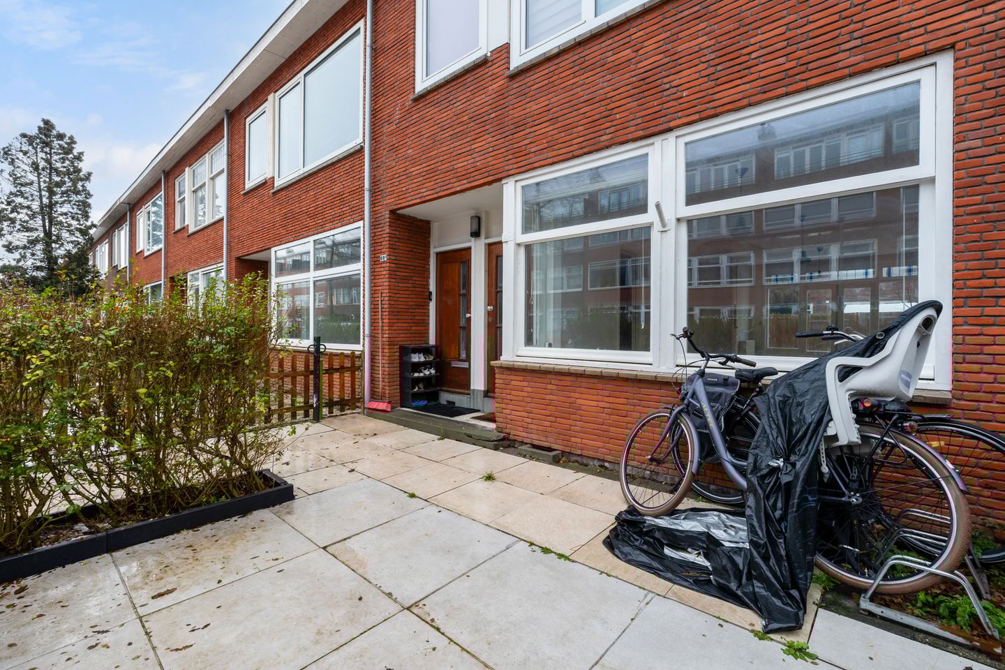 Foto 29 van Schilperoortstraat 69-A