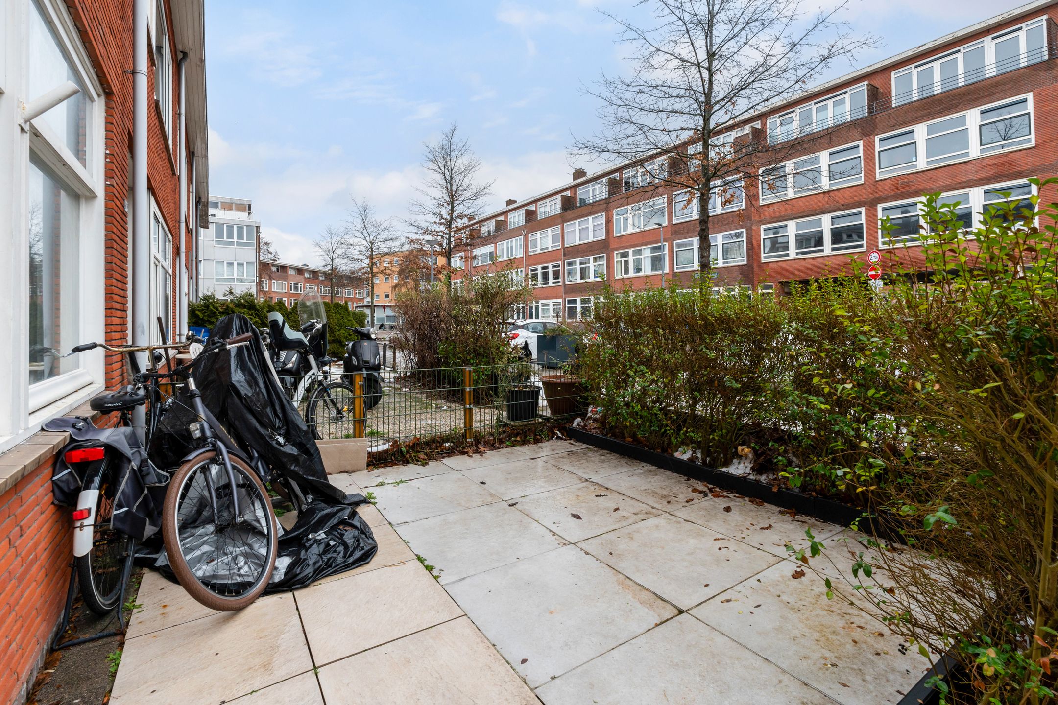 Foto 30 van Schilperoortstraat 69-A