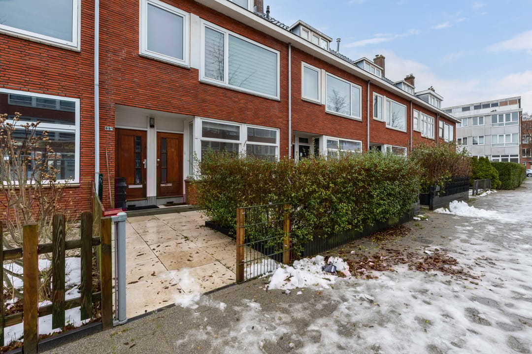 Foto 31 van Schilperoortstraat 69-A