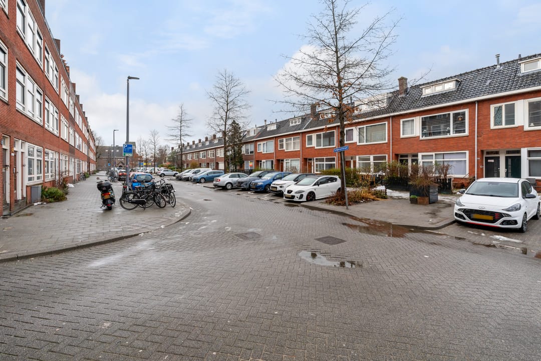 Foto 32 van Schilperoortstraat 69-A