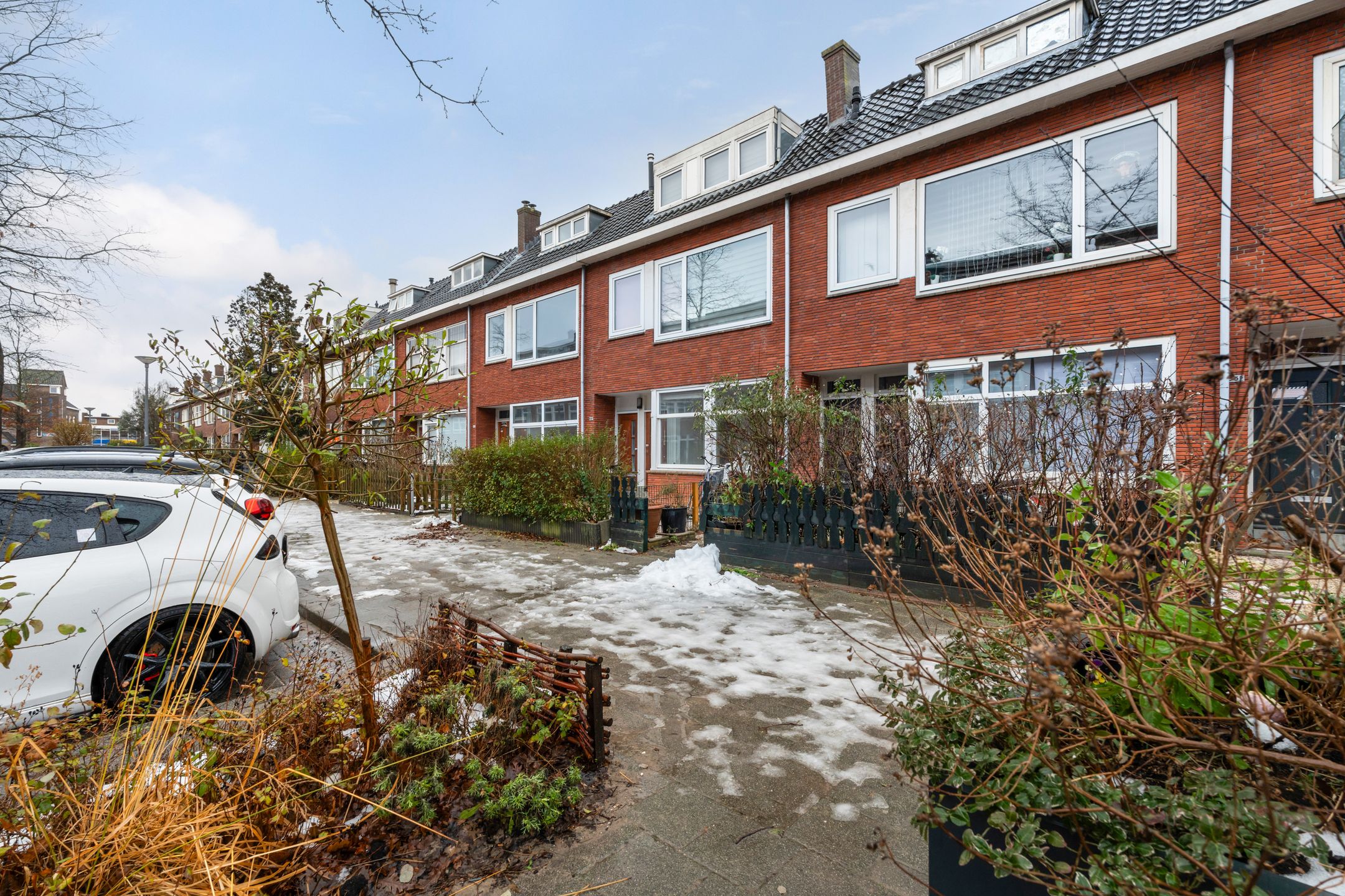 Foto 33 van Schilperoortstraat 69-A