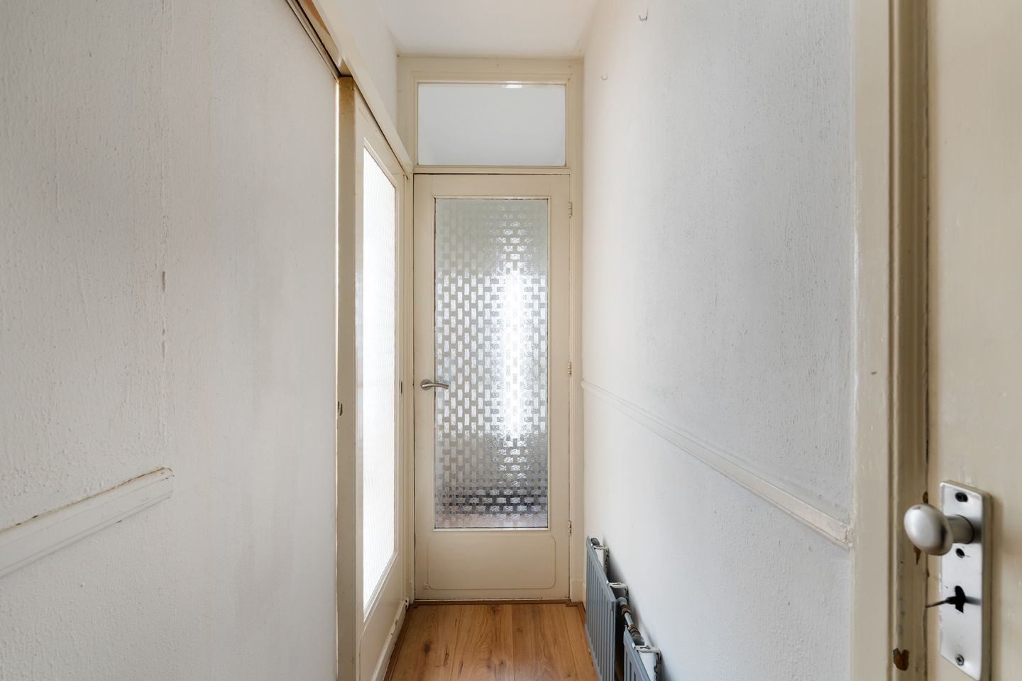 Foto 34 van Schilperoortstraat 69-A