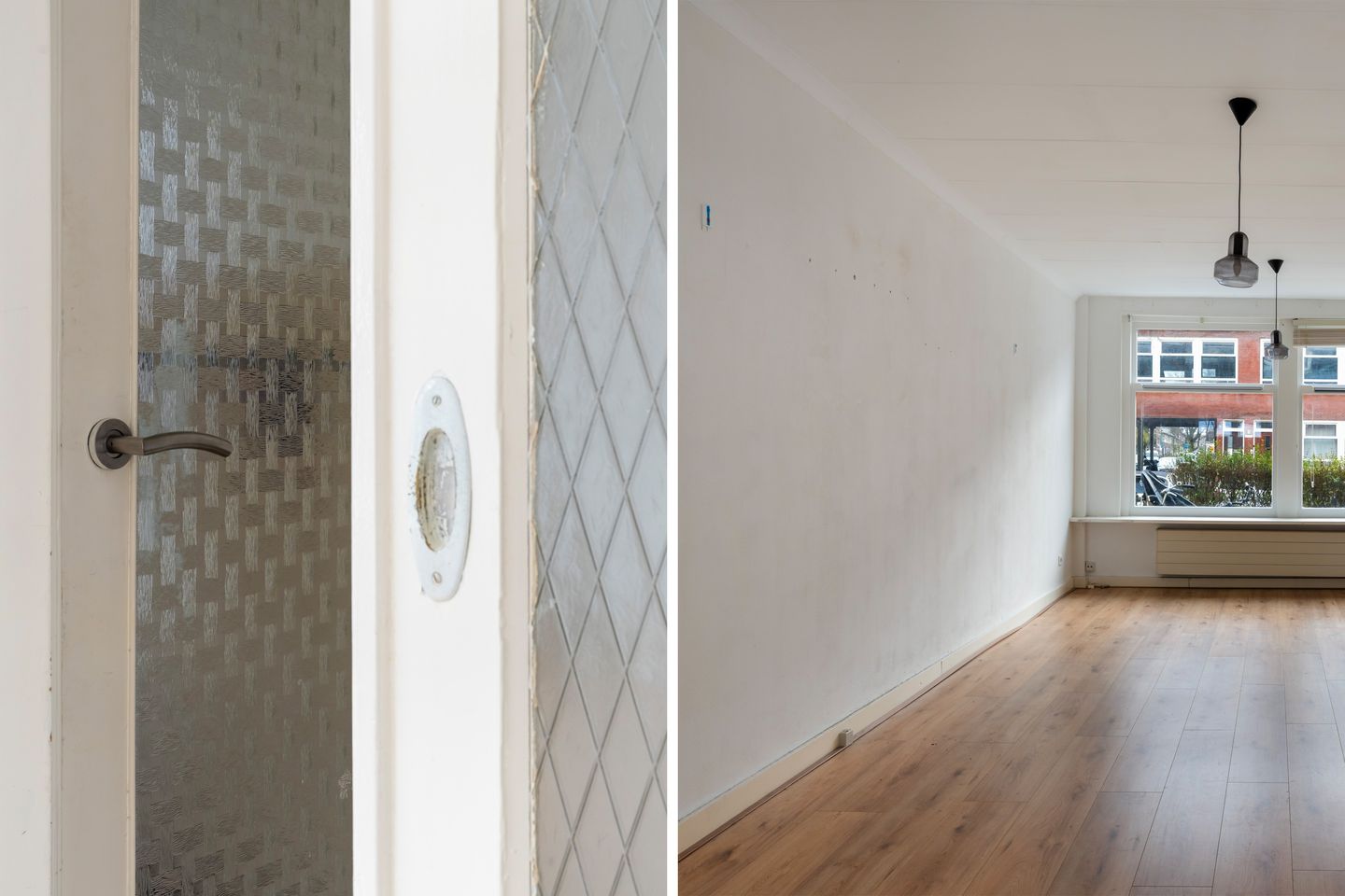 Foto 35 van Schilperoortstraat 69-A