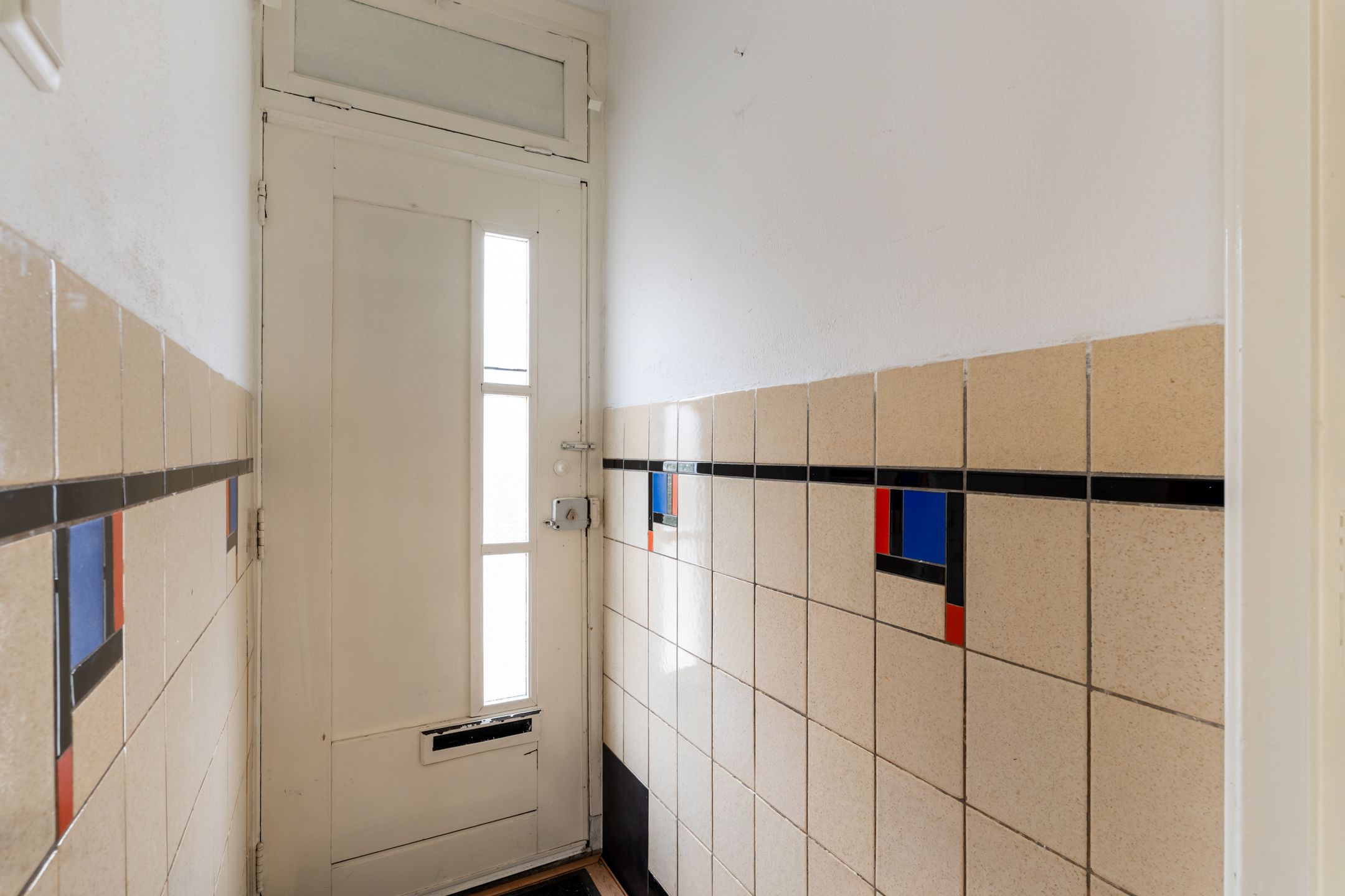 Foto 36 van Schilperoortstraat 69-A