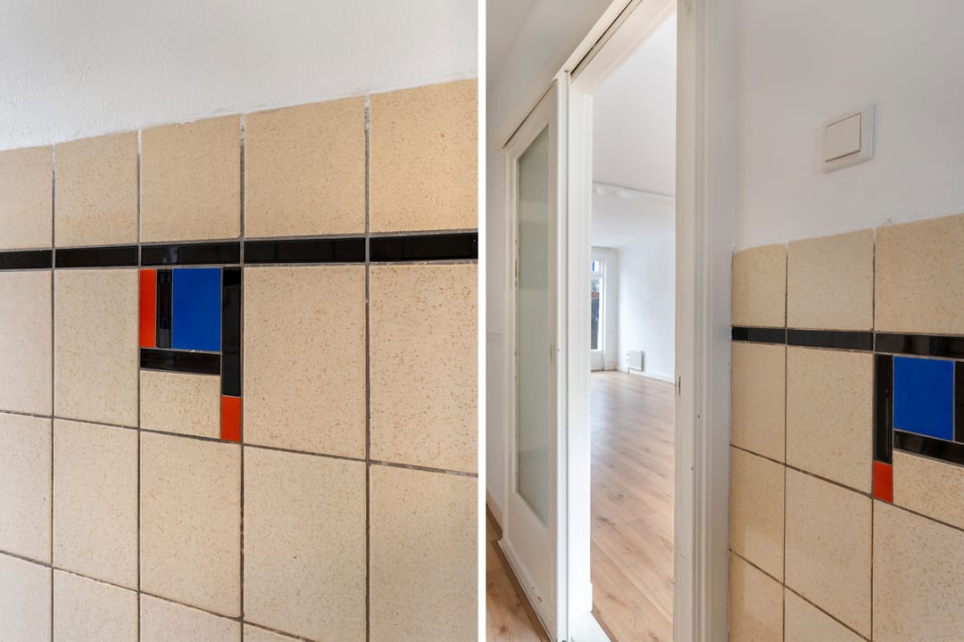 Foto 37 van Schilperoortstraat 69-A