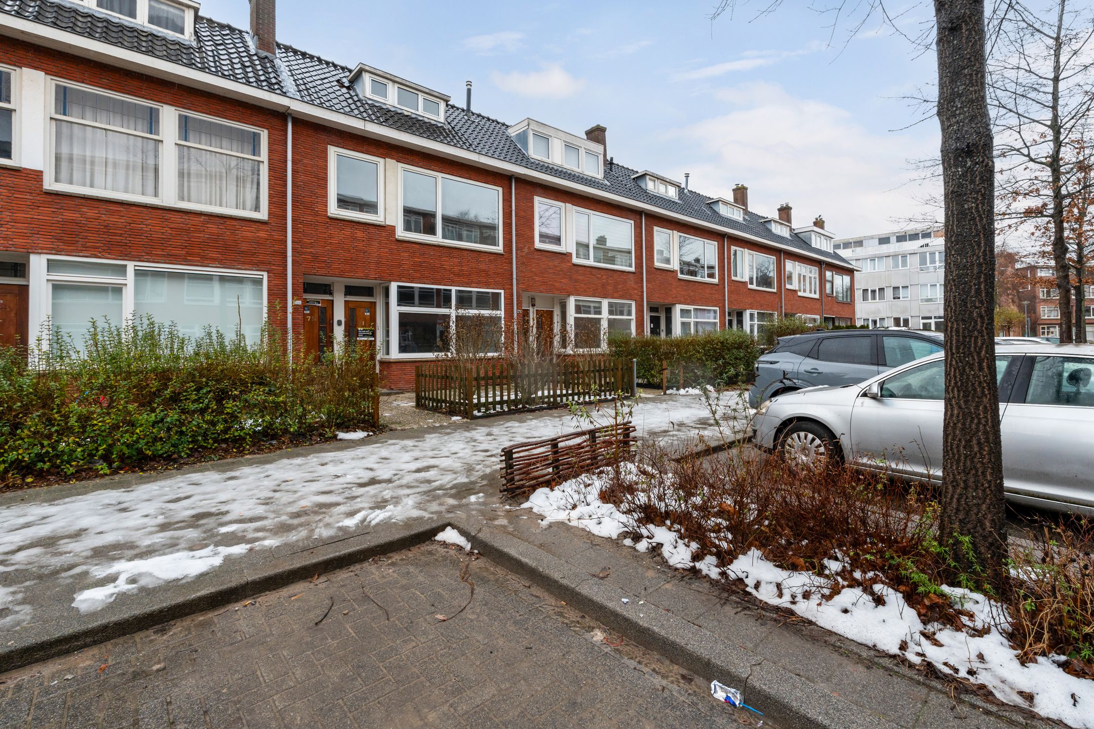 Foto 39 van Schilperoortstraat 69-A