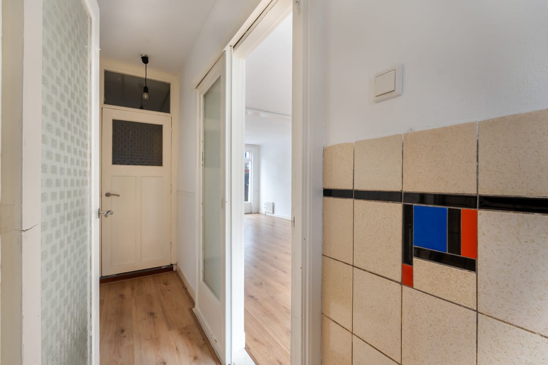 Foto 38 van Schilperoortstraat 69-A