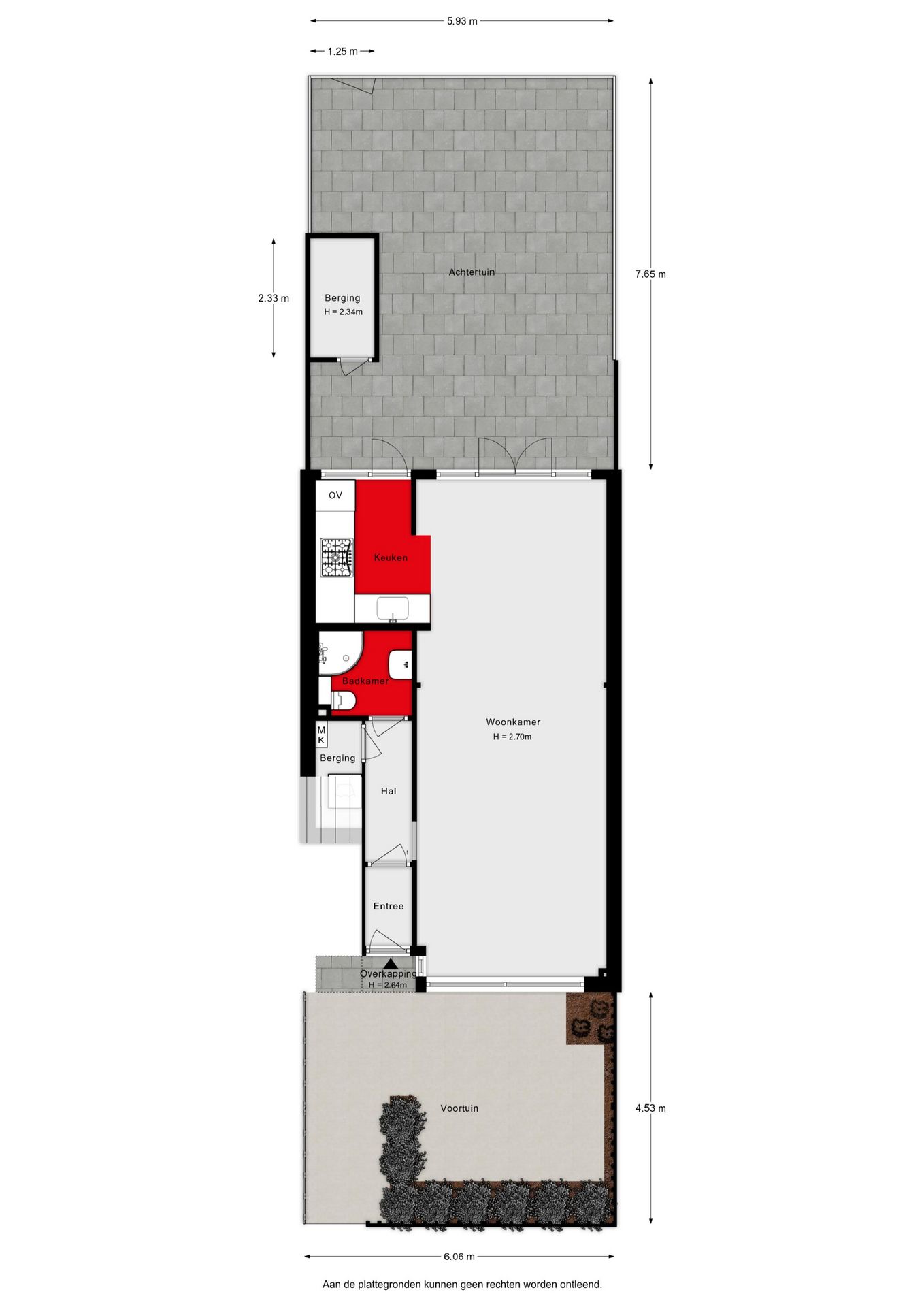 Foto 42 van Schilperoortstraat 69-A