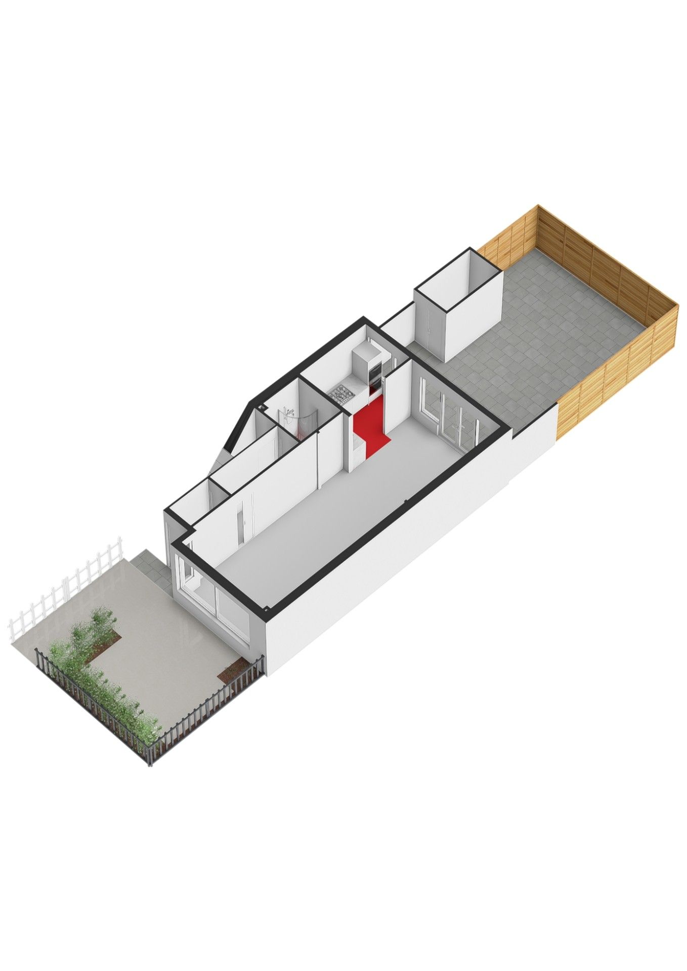 Foto 44 van Schilperoortstraat 69-A