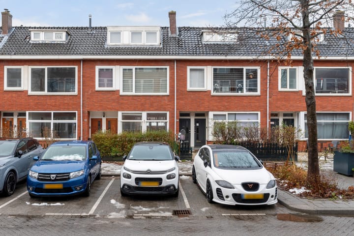 Foto 5 van Schilperoortstraat 69-A