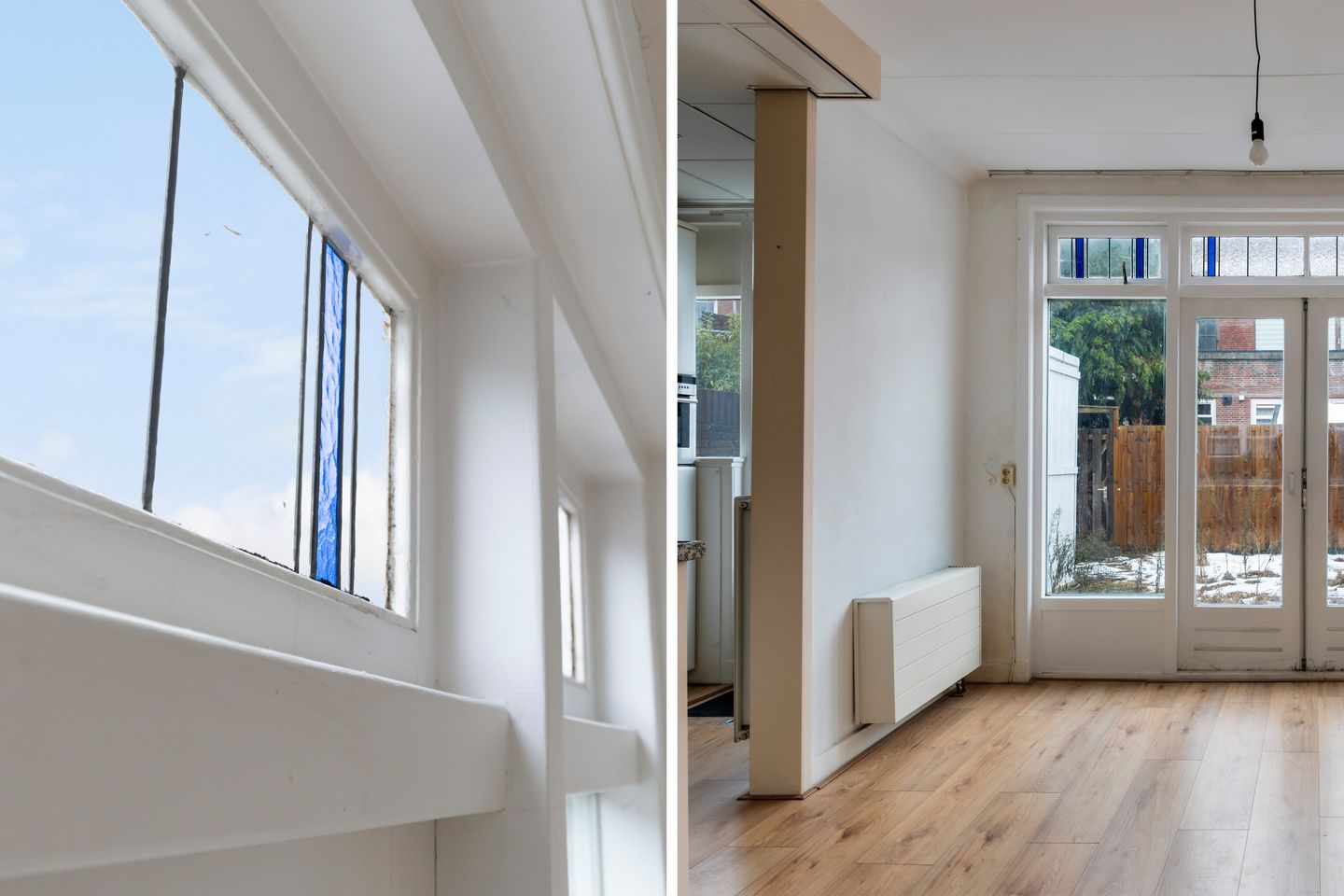 Foto 10 van Schilperoortstraat 69-A