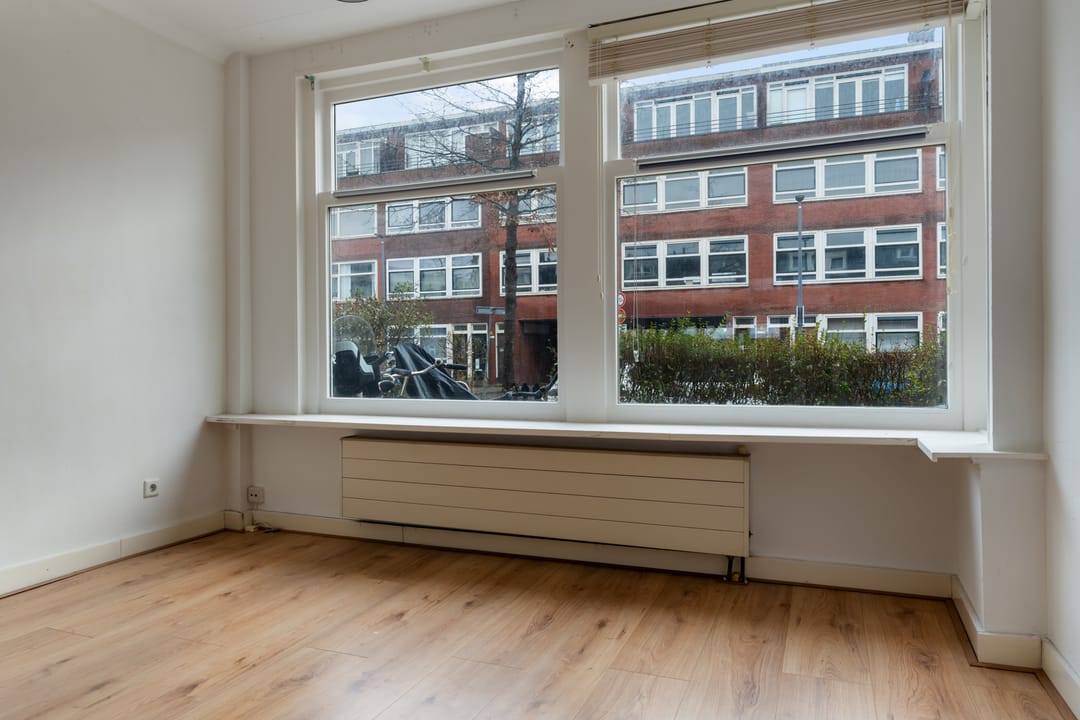 Foto 7 van Schilperoortstraat 69-A