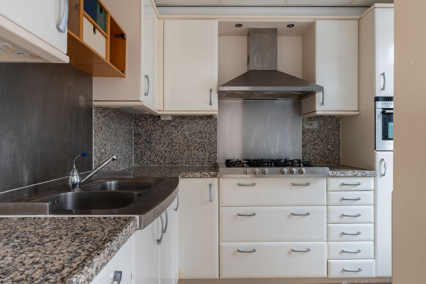 Foto 14 van Schilperoortstraat 69-A