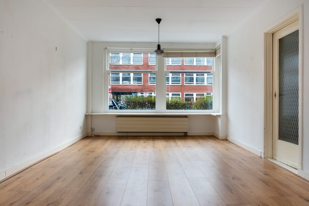 Foto 8 van Schilperoortstraat 69-A