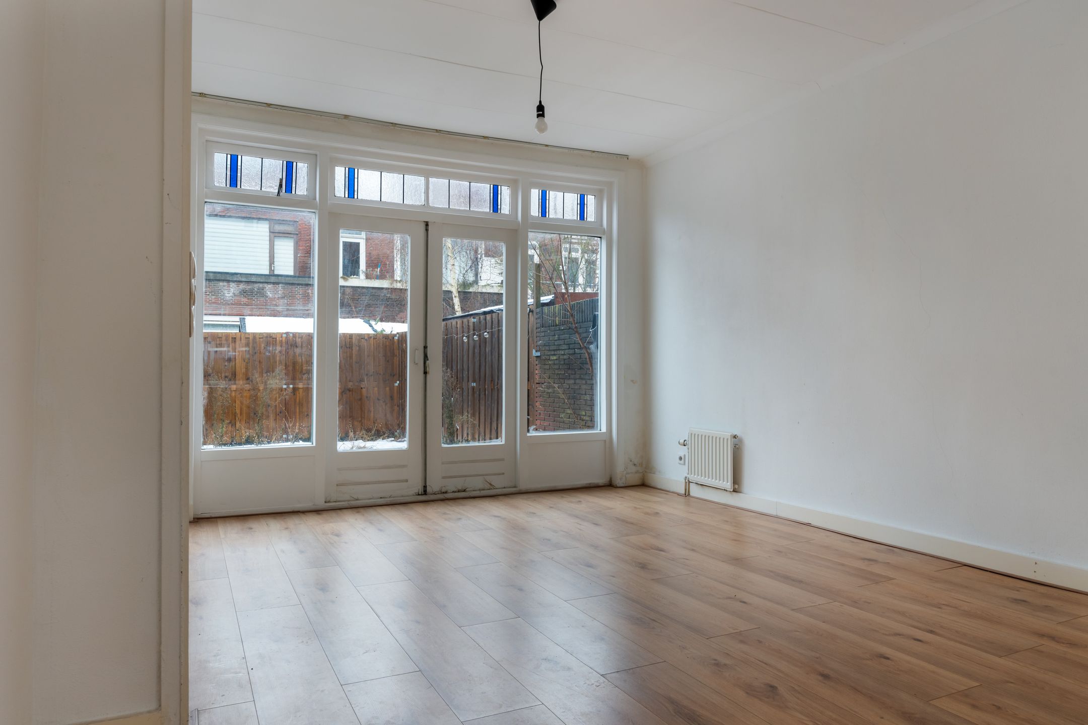 Foto 9 van Schilperoortstraat 69-A