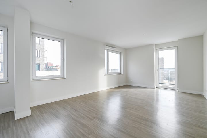 Foto 8 van 1e Lulofsdwarsstraat 18-Y