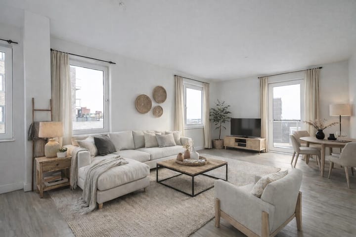 Foto 9 van 1e Lulofsdwarsstraat 18-Y