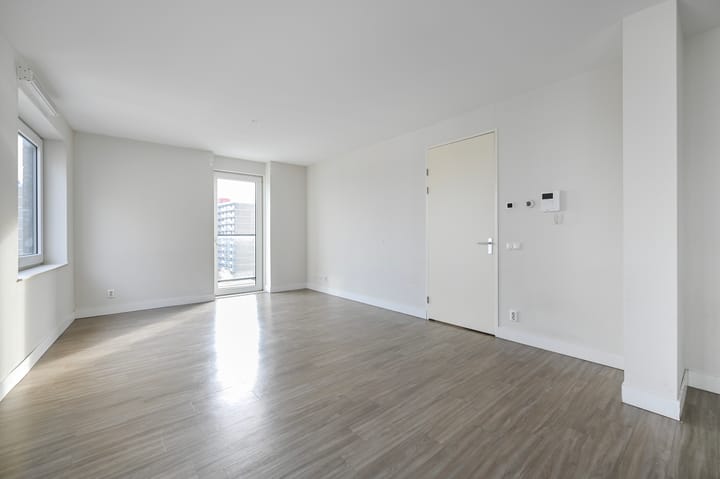 Foto 10 van 1e Lulofsdwarsstraat 18-Y