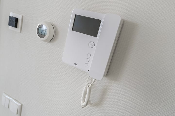 Foto 11 van 1e Lulofsdwarsstraat 18-Y