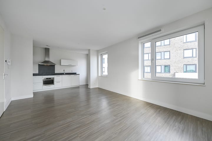 Foto 13 van 1e Lulofsdwarsstraat 18-Y