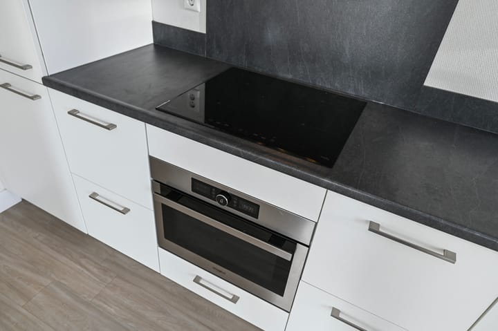 Foto 14 van 1e Lulofsdwarsstraat 18-Y