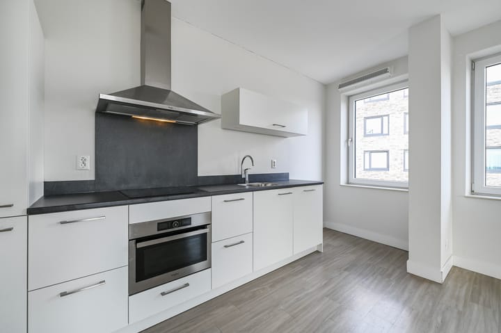 Foto 17 van 1e Lulofsdwarsstraat 18-Y